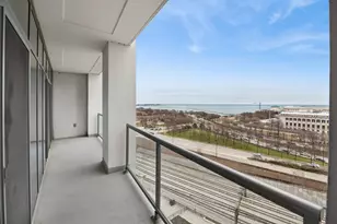 1235 S Prairie Ave, Chicago, IL 60605 - Photo 21
