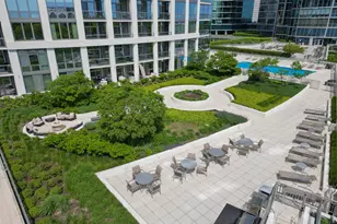 1235 S Prairie Ave, Chicago, IL 60605 - Photo 29