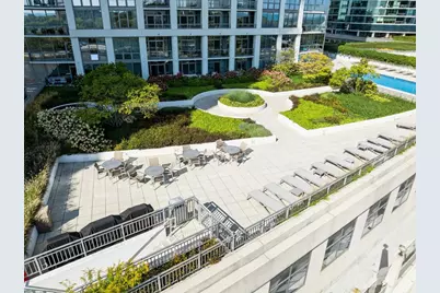 1235 S Prairie Avenue #1303, Chicago, IL 60605 - Photo 23