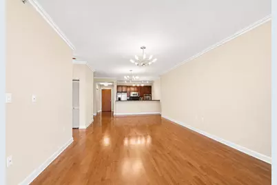 1235 S Prairie Avenue #1303, Chicago, IL 60605 - Photo 11
