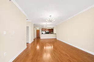 1235 S Prairie Ave, Chicago, IL 60605 - Photo 11