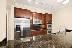 1235 S Prairie Ave, Chicago, IL 60605 - Photo 5