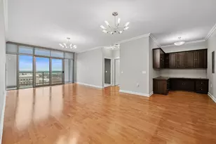 1235 S Prairie Ave, Chicago, IL 60605 - Photo 9