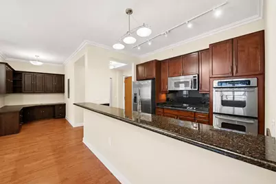 1235 S Prairie Avenue #1303, Chicago, IL 60605 - Photo 7