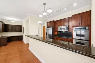1235 S Prairie Ave, Chicago, IL 60605 - Photo 7