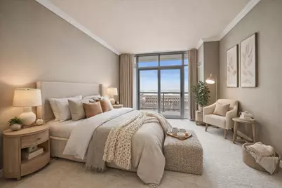 1235 S Prairie Avenue #1303, Chicago, IL 60605 - Photo 17