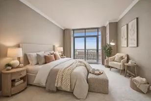 1235 S Prairie Ave, Chicago, IL 60605 - Photo 17