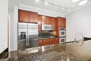 1235 S Prairie Ave, Chicago, IL 60605 - Photo 5