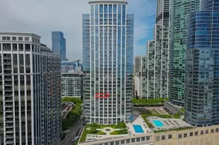 1235 S Prairie Ave, Chicago, IL 60605 - Photo 1
