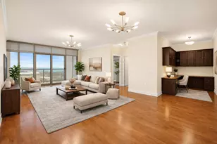 1235 S Prairie Ave, Chicago, IL 60605 - Photo 9