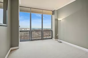 1235 S Prairie Ave, Chicago, IL 60605 - Photo 21