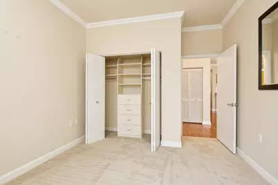 1235 S Prairie Avenue #1303, Chicago, IL 60605 - Photo 19