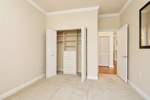 1235 S Prairie Ave, Chicago, IL 60605 - Photo 19