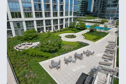 1235 S Prairie Avenue #1303, Chicago, IL 60605 - Photo 31