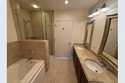 1235 S Prairie Avenue #1303, Chicago, IL 60605 - Photo 13