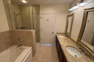 1235 S Prairie Ave, Chicago, IL 60605 - Photo 13