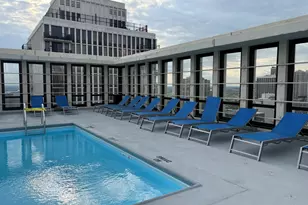 1 E Scott St, Chicago, IL 60610 - Photo 19