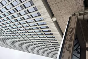 1 E Scott St, Chicago, IL 60610 - Photo 1