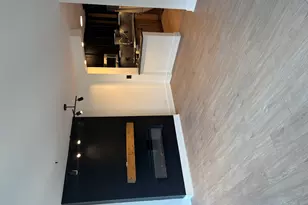 1 E Scott St, Chicago, IL 60610 - Photo 3