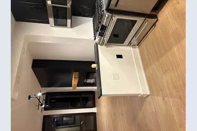 1 E Scott Street #601, Chicago, IL 60610 - Photo 7