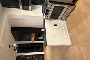 1 E Scott St, Chicago, IL 60610 - Photo 7