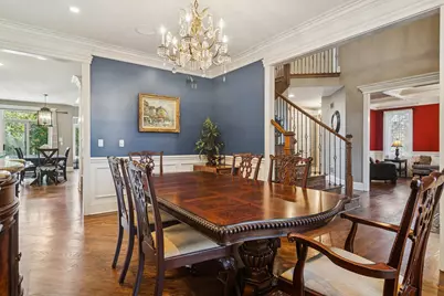 165 Haverton Way, North Barrington, IL 60010 - Photo 7