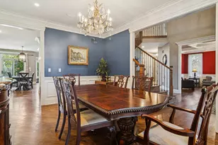 165 Haverton Way, North Barrington, IL 60010 - Photo 7