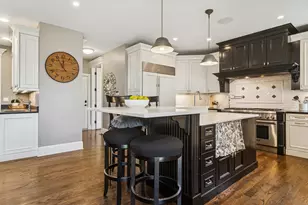 165 Haverton Way, North Barrington, IL 60010 - Photo 17