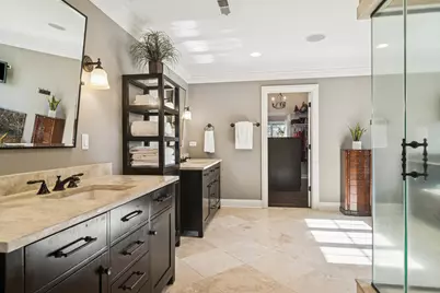 165 Haverton Way, North Barrington, IL 60010 - Photo 27