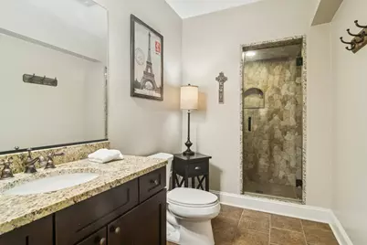 165 Haverton Way, North Barrington, IL 60010 - Photo 45