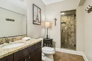 165 Haverton Way, North Barrington, IL 60010 - Photo 45