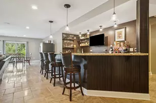 165 Haverton Way, North Barrington, IL 60010 - Photo 41