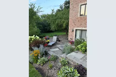 165 Haverton Way, North Barrington, IL 60010 - Photo 55