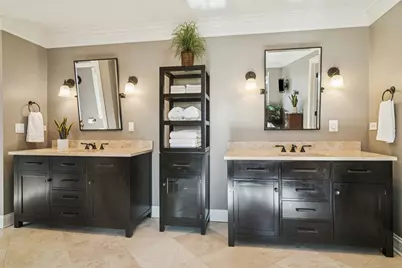 165 Haverton Way, North Barrington, IL 60010 - Photo 29