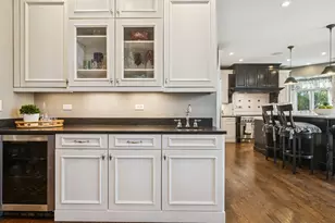 165 Haverton Way, North Barrington, IL 60010 - Photo 21