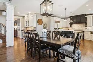 165 Haverton Way, North Barrington, IL 60010 - Photo 3