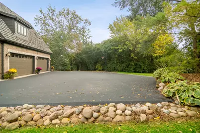 165 Haverton Way, North Barrington, IL 60010 - Photo 59