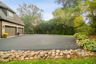 165 Haverton Way, North Barrington, IL 60010 - Photo 59