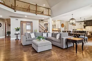 165 Haverton Way, North Barrington, IL 60010 - Photo 13