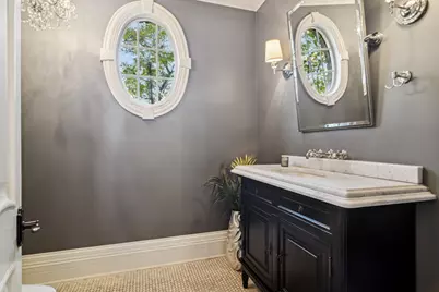 165 Haverton Way, North Barrington, IL 60010 - Photo 23