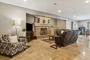 165 Haverton Way, North Barrington, IL 60010 - Photo 43