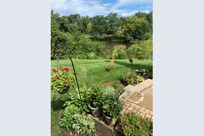 165 Haverton Way, North Barrington, IL 60010 - Photo 53