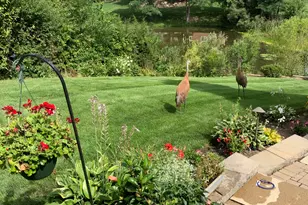 165 Haverton Way, North Barrington, IL 60010 - Photo 53