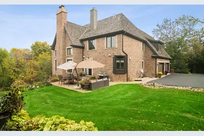 165 Haverton Way, North Barrington, IL 60010 - Photo 47