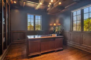 165 Haverton Way, North Barrington, IL 60010 - Photo 9