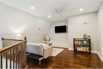 165 Haverton Way, North Barrington, IL 60010 - Photo 39