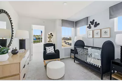 1985 Leiter Way #1102, Hoffman Estates, IL 60169 - Photo 23