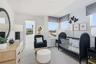 1985 Leiter Way, Hoffman Estates, IL 60169 - Photo 23