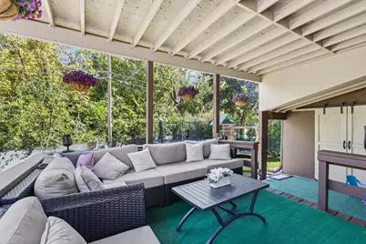 122 W Helen Road, Palatine, IL 60067 - Photo 31