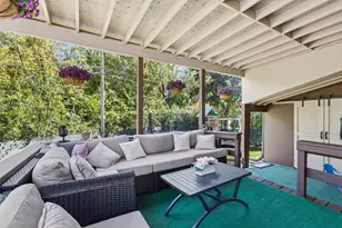 122 W Helen Rd, Palatine, IL 60067 - Photo 31